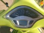 2015 Vespa Sprint 150 3V zu verkaufen in Albuquerque, NM - Rear End