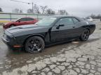 Lebanon, TN에서 판매 중인 2018 Dodge Challenger Sxt - Front End