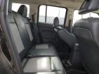 2008 Jeep Patriot Sport for Sale in Rapid City, SD - Front End