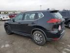 2017 Nissan Rogue S for Sale in Indianapolis, IN - Front End