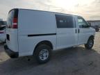 2017 Chevrolet Express G2500  for Sale in Tulsa, OK - Front End