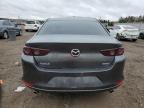 2019 Mazda 3  იყიდება Cookstown-ში, ON - Front End