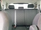 2010 Toyota Scion Xb للبيع في Ellenwood، GA - Front End