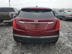 2017 Cadillac Xt5 Luxury for Sale in Montgomery, AL - Front End