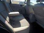 2012 Subaru Forester 2.5X продається в New Orleans, LA - Front End