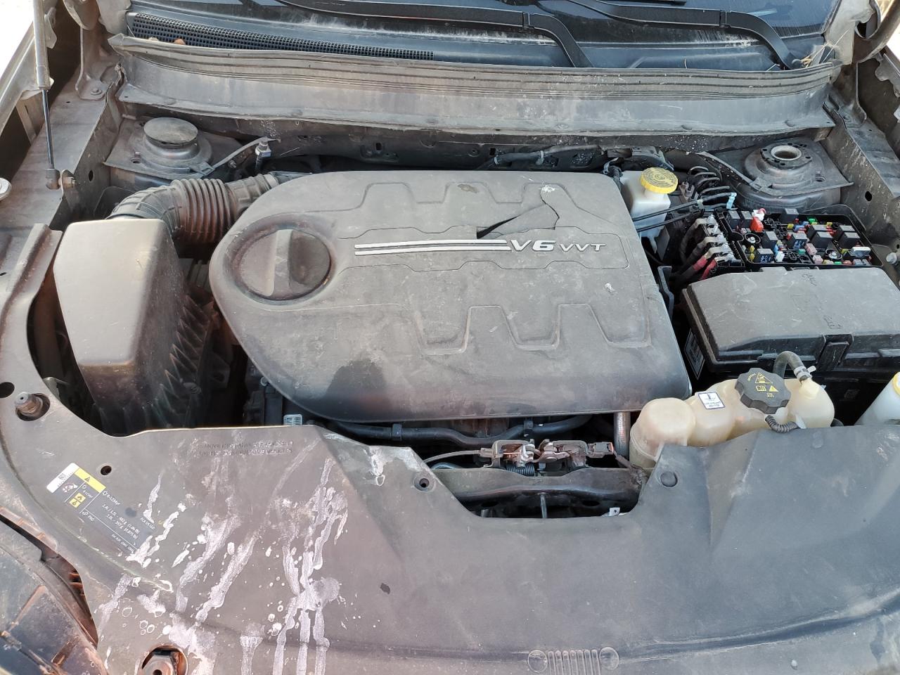 2019 Jeep Grand Cherokee - Image 12