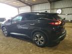 2021 Nissan Murano S for Sale in Houston, TX - Side