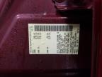 2010 Nissan Altima Base for Sale in Elgin, IL - Front End