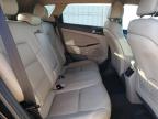 2017 Hyundai Tucson Limited for Sale in Littleton, CO - Front End