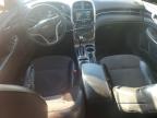 2016 Chevrolet Malibu Limited Lt for Sale in Austell, GA - All Over