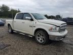 2017 Ram 1500 Laramie en Venta en Memphis, TN - Side