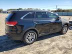 2017 Kia Sorento Lx en Venta en Conway, AR - Mechanical