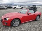 2018 Fiat 124 Spider Classica იყიდება Reno-ში, NV - Minor Dent/Scratches