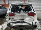 2019 Mitsubishi Outlander Es en Venta en Rocky View County, AB - Rear End