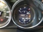 2017 Mazda Cx-5 Sport for Sale in Pekin, IL - Front End