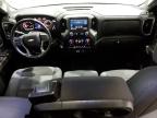 2020 Chevrolet Silverado C1500 Lt იყიდება Tulsa-ში, OK - Front End