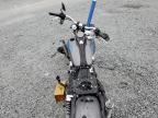 2014 Harley-Davidson Fxdwg Dyna Wide Glide for Sale in Fairburn, GA - All Over