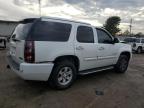 2007 Gmc Yukon Denali за продажба в Lexington, KY - Mechanical