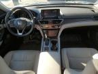 2020 Honda Accord Exl for Sale in Spartanburg, SC - Rear End