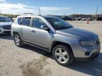 2014 Jeep Compass Latitude იყიდება Indianapolis-ში, IN - Front End