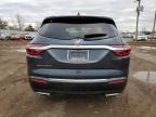 2021 Buick Enclave Essence للبيع في Portland، MI - Front End