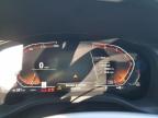 2023 Bmw X3 Xdrive30I იყიდება Albuquerque-ში, NM - Front End