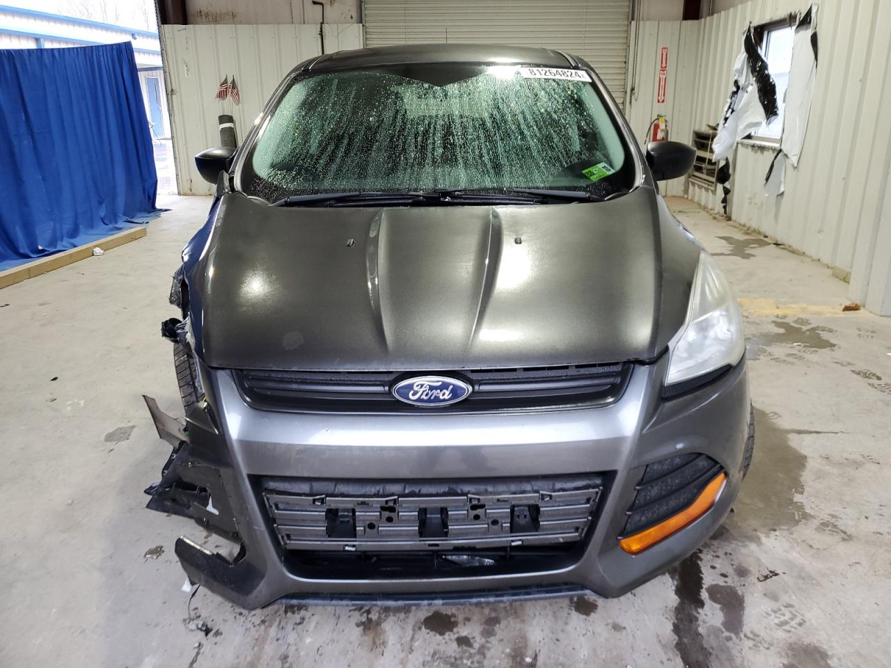 2016 Ford Escape - Image 5