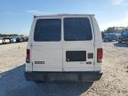 2010 Ford Econoline E250 Van en Venta en Houston, TX - Side