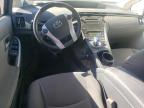 2011 Toyota Prius  zu verkaufen in Shreveport, LA - Front End