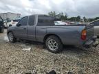 1995 TOYOTA TACOMA XTRACAB for sale at Copart FL - MIAMI NORTH