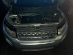 2013 Land Rover Range Rover Evoque Pure Plus na sprzedaż w Dyer, IN - Minor Dent/Scratches