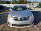 2014 Toyota Camry L for Sale in Grenada, MS - Side