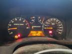 2008 Isuzu I-290  للبيع في Madisonville، TN - Front End