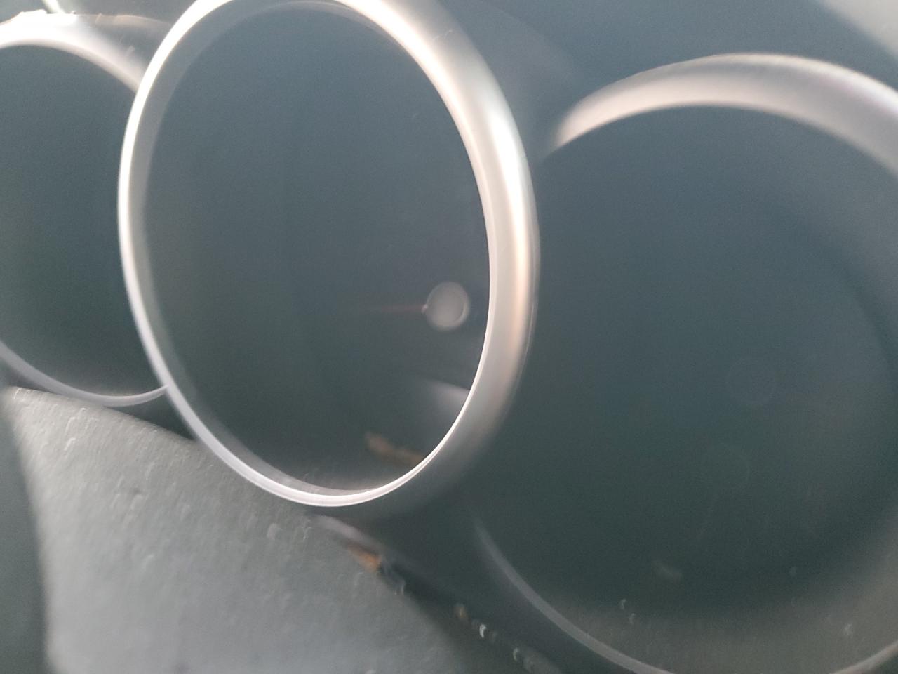 2013 Kia Soul - Image 9