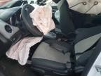 2011 Chevrolet Cruze Ls for Sale in Glassboro, NJ - Front End