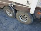 2015 Heartland Bighorn for Sale in Gastonia, NC - Water/Flood
