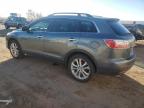 2012 Mazda Cx-9  na sprzedaż w Albuquerque, NM - Side