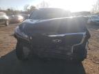 2020 Kia Sorento L for Sale in Chalfont, PA - Front End