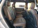 2022 Kia Telluride Sx en Venta en West Palm Beach, FL - Rear End