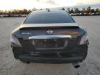 2014 Nissan Maxima S للبيع في Houston، TX - Rear End