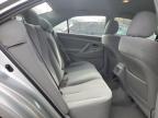 2010 Toyota Camry Base للبيع في Moraine، OH - Front End
