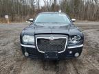 2010 CHRYSLER 300C  for sale at Copart ON - COOKSTOWN