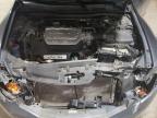2010 HONDA ACCORD EXL à vendre chez Copart NB - MONCTON