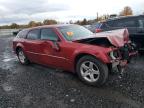 Portland, OR에서 판매 중인 2006 Dodge Magnum Sxt - Front End