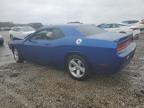 2012 Dodge Challenger Sxt продається в Memphis, TN - Front End