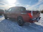 2018 NISSAN TITAN SV for sale at Copart AB - CALGARY