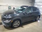 2022 Hyundai Kona Sel for Sale in Blaine, MN - Rear End