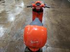 2024 VESPA PRIMAVERA/SPRINT 150 for sale at Copart OH - CLEVELAND WEST