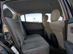 2010 Nissan Sentra 2.0 for Sale in Grand Prairie, TX - Front End