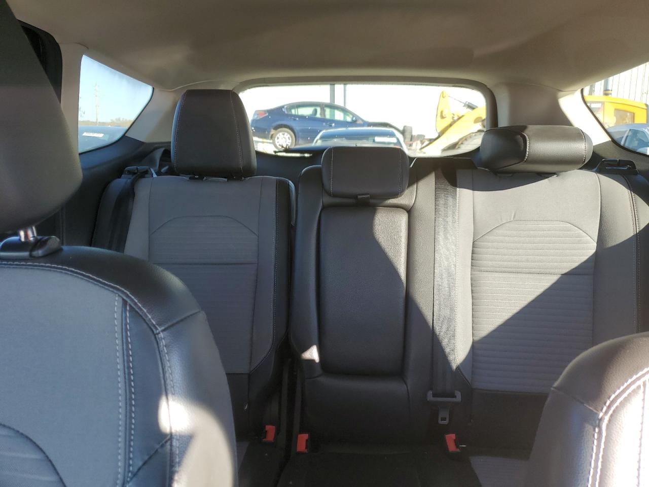 2017 Ford Escape - Image 10